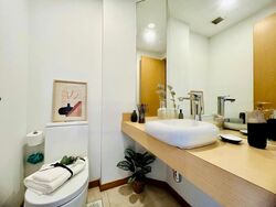 Icon (D2), Apartment #458748691